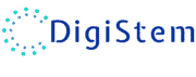 Digistem Tech Solutions