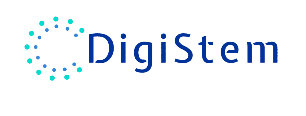 Digistem Tech Solutions